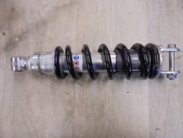 Achterschokbreker Honda CBR 500 R