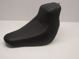 Zadel Harley Davidson Softtail