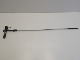 Brake rod Honda VT 1100