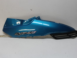 Heck rechts Yamaha XC125 Cygnus