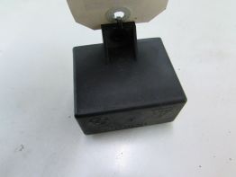 Relais unit BMW K 75