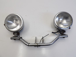 Scheinwerfer Honda VT 1100