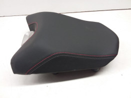 Buddy zadel Yamaha Tracer 900