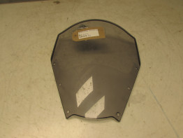 Kuipruit Yamaha FAZER 1000