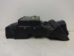 Achterspatbord Honda VF 500 