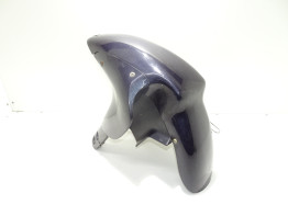 Voorspatbord Aprilia Pegaso