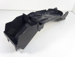 Undertail Honda XL 1000 V Varadero