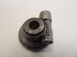 Tachogeber Suzuki GSX 400 E