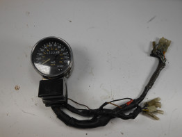 Tellerset Suzuki VS 700 Intruder