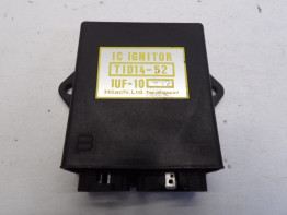 CDI ECU unit Yamaha FZX 750
