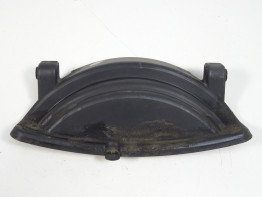 Motorblokdeksel BMW R 1200 GS