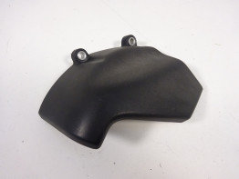 Kupplungsdeckel BMW K 1200 GT