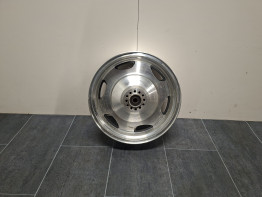 Achtervelg Suzuki VL 1500 Intruder