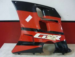 Seiten verkleidung links Honda CBR 1000 F