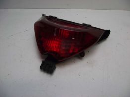 Rear light Suzuki GSF 1250 Bandit 