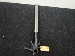 Voorpoot rechts compleet Ducati 1198