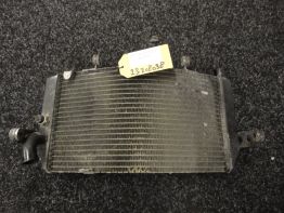 Radiateur Honda CBR 600 F