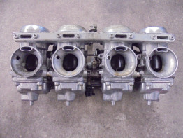 Carburateurset Honda CB 750 