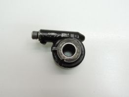 Tachogeber Kawasaki GPX 750