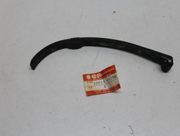 Distriebuttieketting Suzuki GS 450