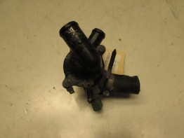 Thermostaat Honda VTR 1000 F