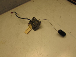 Brandstofniveaumeter Honda CBX 750 F