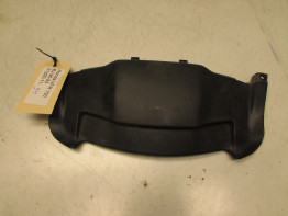 Topkuip bekleding Honda VFR 750