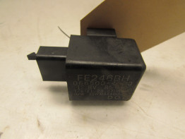 Relais Kawasaki ZXR 400