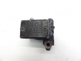 Front brake master cylinder Suzuki GR 650
