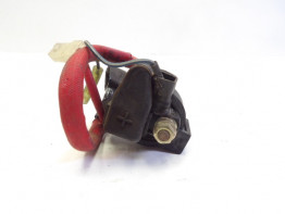 Anlasser Relais Yamaha FJ 1200