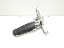 Fussrastetrager vorne links BMW K 1200 GT