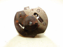 Pulsgever Honda CB 1100 R