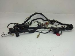 Kabelboom Honda VF 700 750 S Sabre