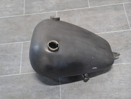 Tank Harley Davidson Overige Harley Davidson