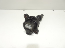 Zundspule Triumph Tiger 900