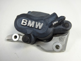 Rear brake caliper BMW R 1200 RT