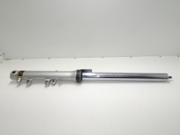 Voorpoot links compleet Yamaha XJR 1300