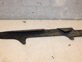Chaincase Honda CBF 500