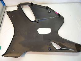 Rechter zijkuip Suzuki GSX R 1100
