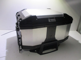 Top Box Suzuki DL 650 V STROM