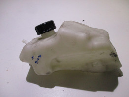 Koelvloeistof reservoir Kawasaki Z 800