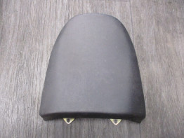 Buddy zadel Suzuki GSF 400 Bandit