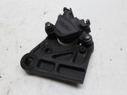 Achter remklauw Kawasaki Z 900