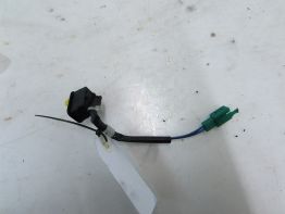 Relais unit Overig Onbekend Unknown