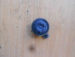 Claxon Honda XL 1000 V Varadero