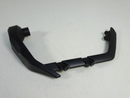 Stuur Yamaha Tracer 900