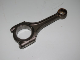 ABS System Moto Guzzi V85 TT