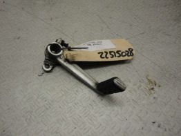 Rempedaal Ducati ST2