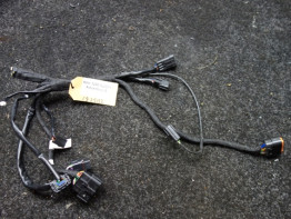 Kabelboom KTM 1290 Super Adventure