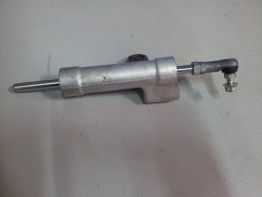 Stuurdemper Suzuki GSX R 1300 Hayabusa